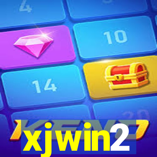 xjwin2