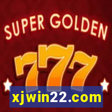 xjwin22.com