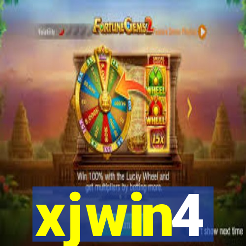 xjwin4