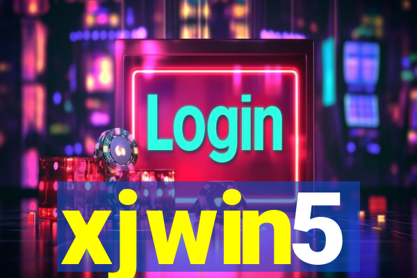 xjwin5