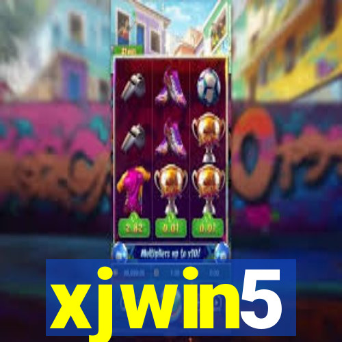 xjwin5