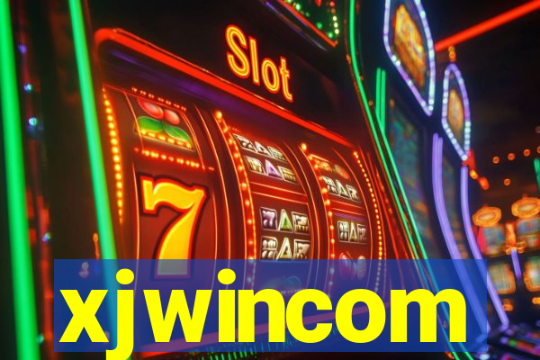 xjwincom