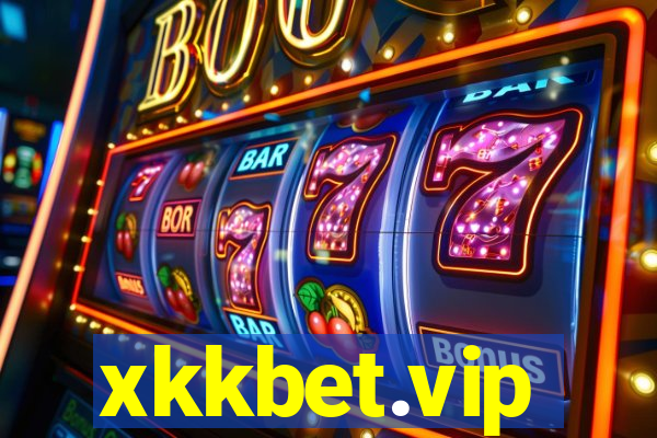 xkkbet.vip