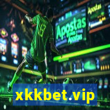 xkkbet.vip