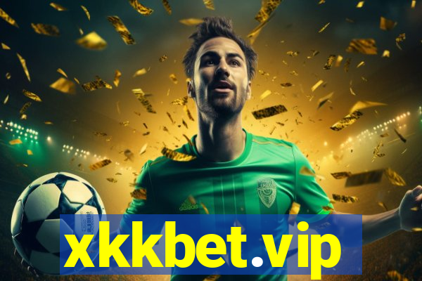 xkkbet.vip