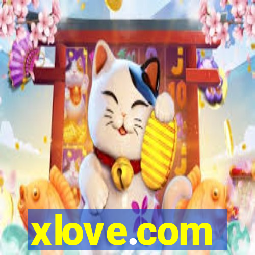 xlove.com