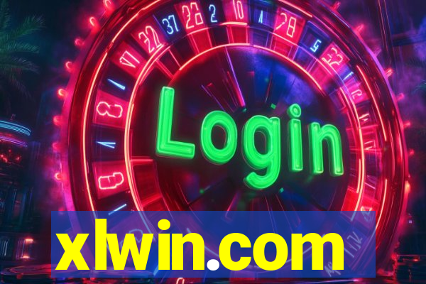 xlwin.com