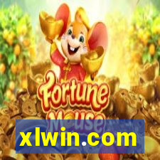 xlwin.com