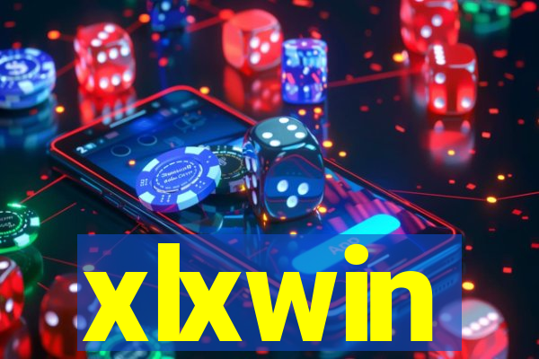 xlxwin