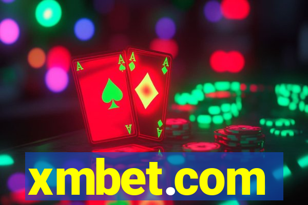 xmbet.com