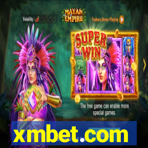 xmbet.com