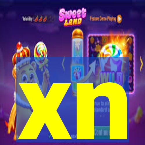 xn