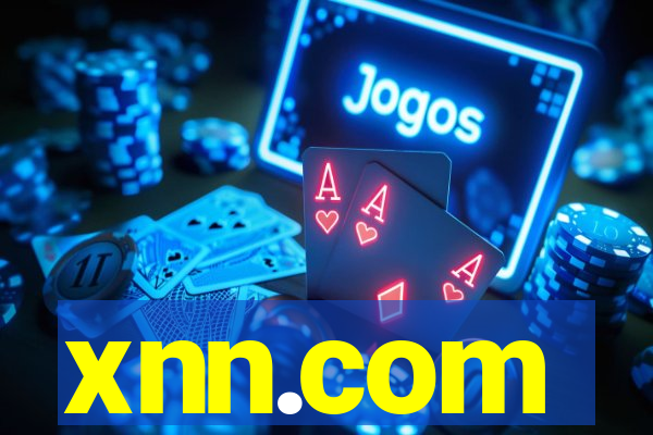 xnn.com