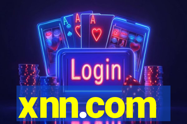 xnn.com