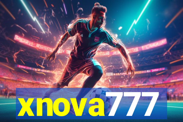 xnova777