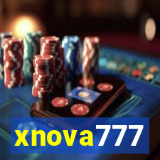 xnova777