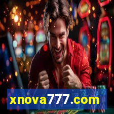 xnova777.com