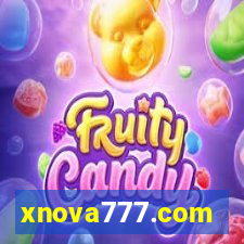 xnova777.com