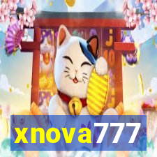 xnova777