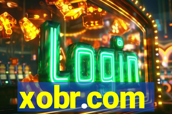 xobr.com