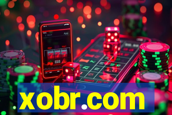 xobr.com