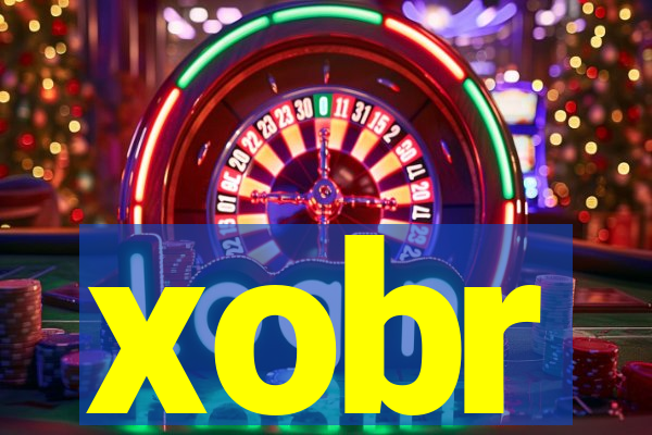 xobr