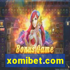 xomibet.com