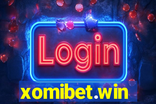 xomibet.win