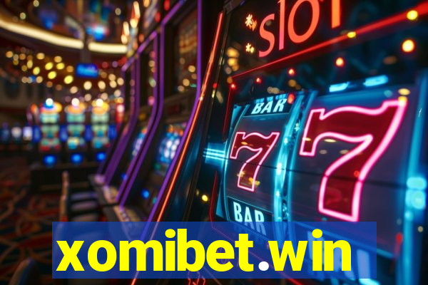 xomibet.win