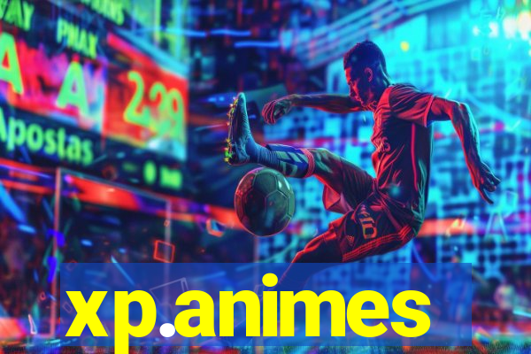 xp.animes