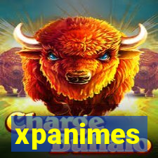 xpanimes