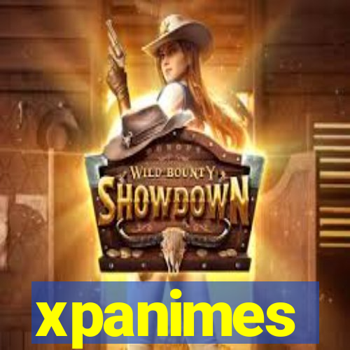 xpanimes