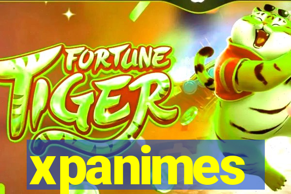 xpanimes