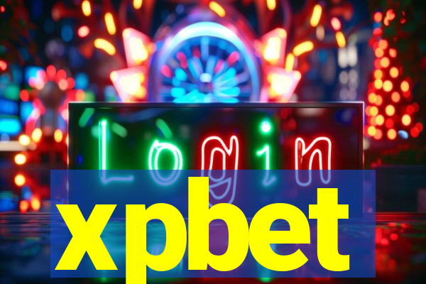 xpbet