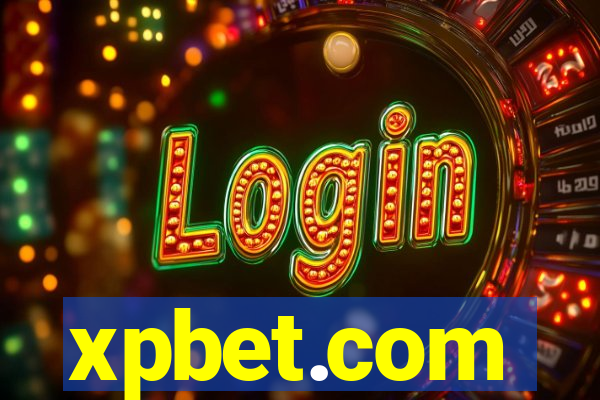 xpbet.com