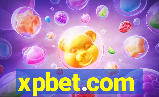 xpbet.com