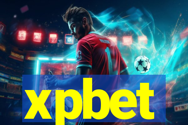 xpbet