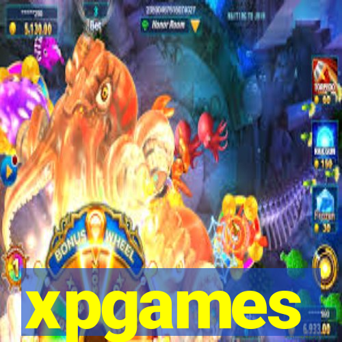 xpgames