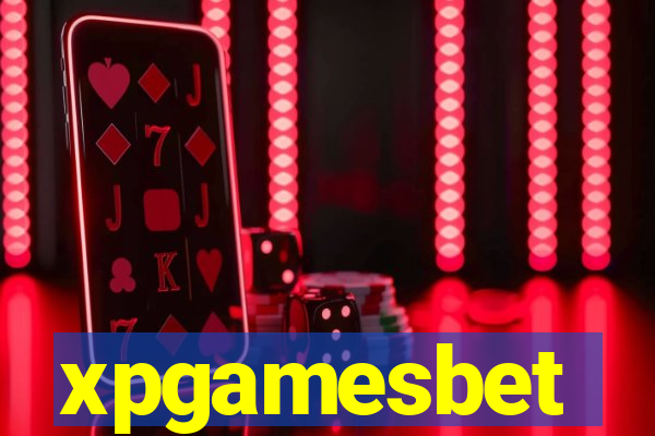 xpgamesbet