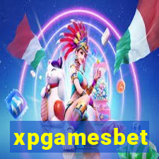 xpgamesbet