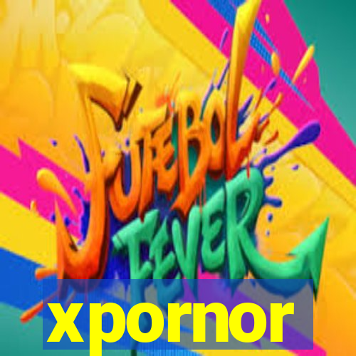 xpornor