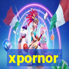 xpornor