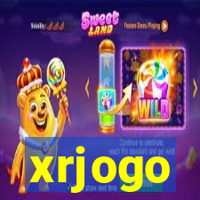 xrjogo