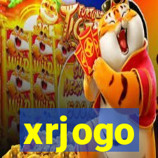 xrjogo