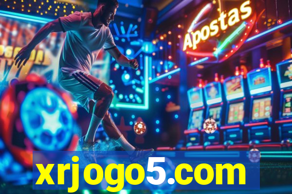 xrjogo5.com