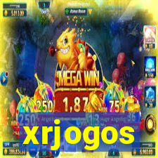 xrjogos