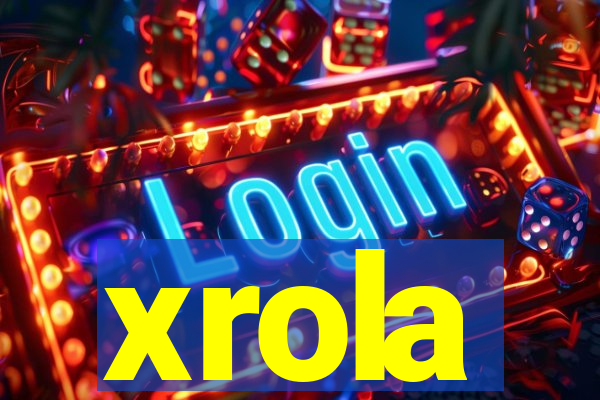 xrola