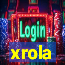 xrola