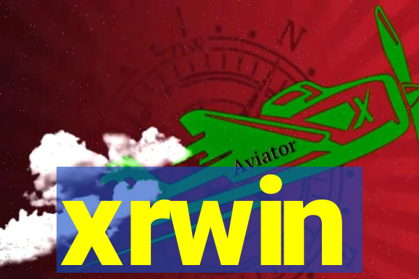 xrwin