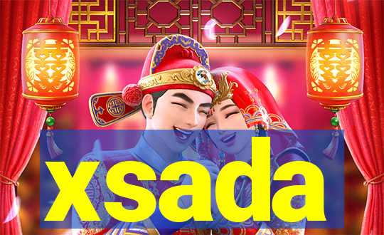 xsada